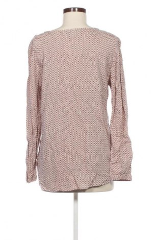 Bluză de femei Gina Benotti, Mărime M, Culoare Multicolor, Preț 65,99 Lei