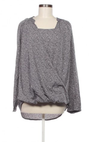 Bluză de femei Gina Benotti, Mărime L, Culoare Multicolor, Preț 65,99 Lei