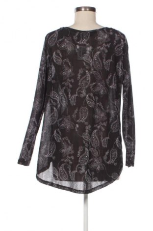 Dámska blúza Gina Tricot, Veľkosť M, Farba Viacfarebná, Cena  11,95 €
