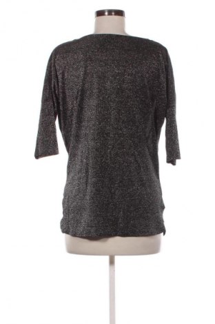 Dámska blúza Gina Tricot, Veľkosť S, Farba Viacfarebná, Cena  11,95 €