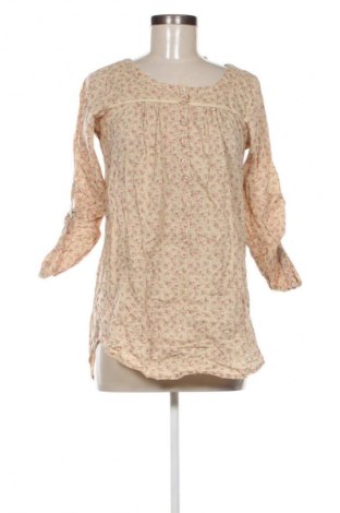 Bluză de femei Gina Tricot, Mărime M, Culoare Multicolor, Preț 69,99 Lei
