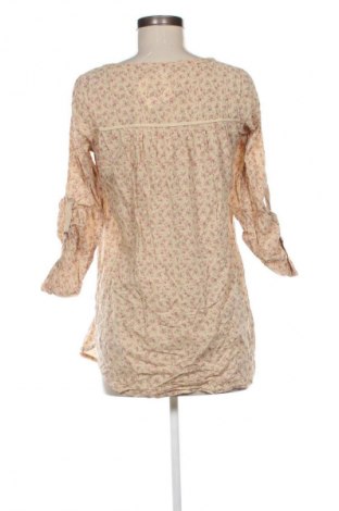 Bluză de femei Gina Tricot, Mărime M, Culoare Multicolor, Preț 69,99 Lei