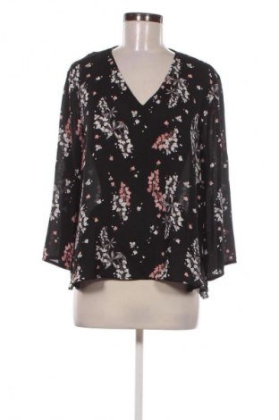 Damen Shirt Gina Tricot, Größe M, Farbe Mehrfarbig, Preis 13,99 €