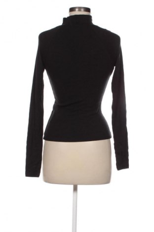 Női blúz Gina Tricot, Méret S, Szín Fekete, Ár 5 469 Ft
