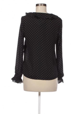 Bluză de femei Gina Tricot, Mărime XS, Culoare Multicolor, Preț 51,45 Lei