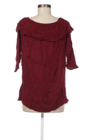 Bluză de femei Glamorous, Mărime M, Culoare Roșu, Preț 47,99 Lei
