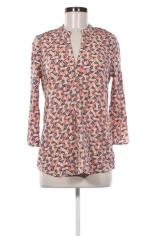 Bluză de femei Goa, Mărime S, Culoare Multicolor, Preț 117,99 Lei