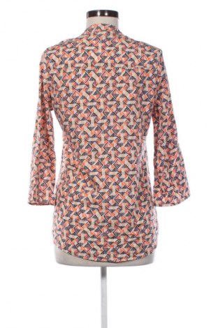 Bluză de femei Goa, Mărime S, Culoare Multicolor, Preț 117,99 Lei