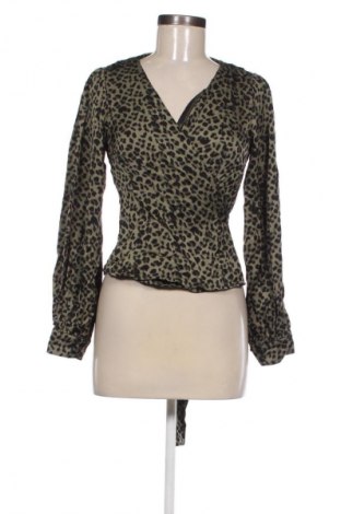 Damen Shirt Good, Größe M, Farbe Mehrfarbig, Preis € 9,72