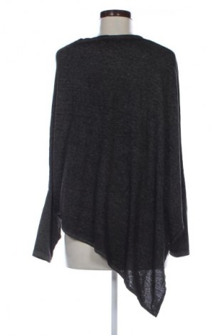 Damen Shirt Grace, Größe S, Farbe Grau, Preis 13,99 €