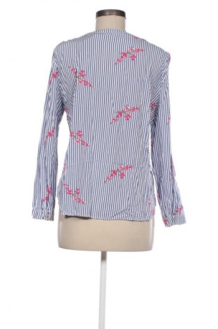 Damen Shirt Greenpoint, Größe L, Farbe Mehrfarbig, Preis € 9,79