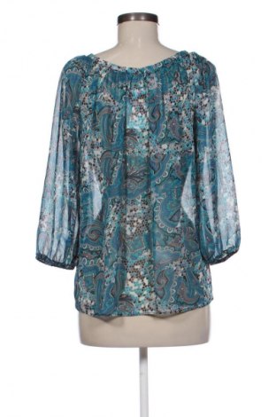 Damen Shirt Grey Wolf, Größe XL, Farbe Mehrfarbig, Preis 9,79 €