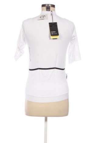 Damen Shirt GripGrab, Größe L, Farbe Weiß, Preis 43,99 €