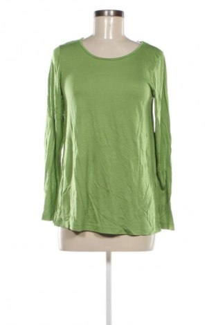 Damen Shirt Gudrun Sjödén, Größe S, Farbe Grün, Preis € 13,99