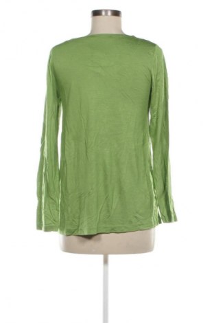 Damen Shirt Gudrun Sjödén, Größe S, Farbe Grün, Preis € 13,99