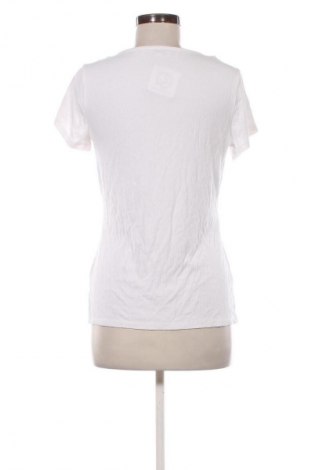 Bluzka damska Guess, Rozmiar L, Kolor Biały, Cena 355,99 zł