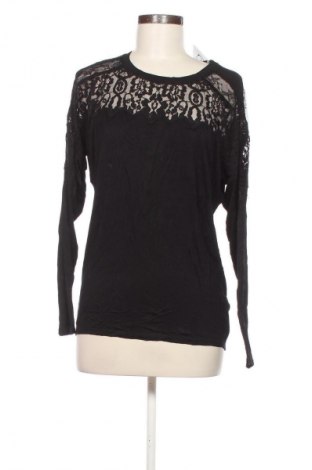 Dámska blúza Guess, Veľkosť M, Farba Čierna, Cena  62,95 €
