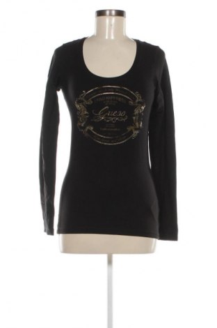 Damen Shirt Guess, Größe M, Farbe Mehrfarbig, Preis € 33,99