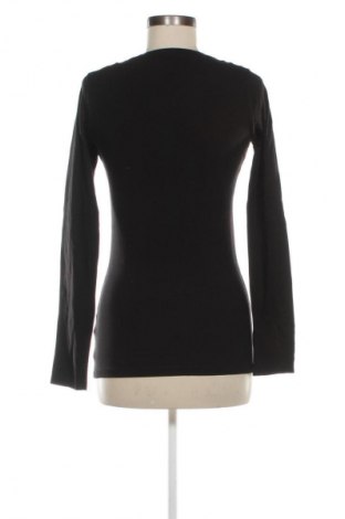 Damen Shirt Guess, Größe M, Farbe Mehrfarbig, Preis € 33,99