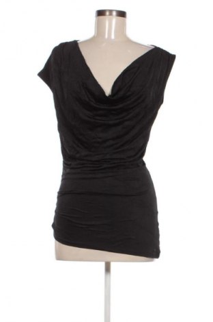 Bluză de femei Guess, Mărime M, Culoare Negru, Preț 126,00 Lei