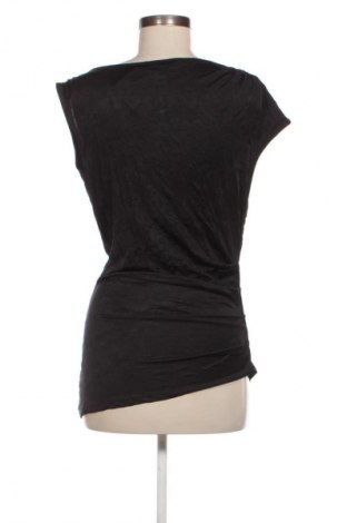Bluză de femei Guess, Mărime M, Culoare Negru, Preț 126,00 Lei