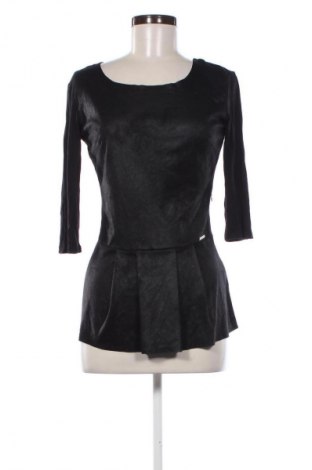 Damen Shirt Guess, Größe M, Farbe Schwarz, Preis 24,55 €