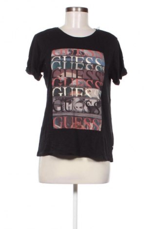 Dámska blúza Guess, Veľkosť M, Farba Čierna, Cena  24,55 €