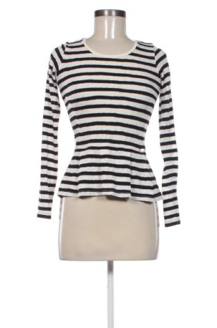 Dámská halenka Guess, Velikost XS, Barva Vícebarevné, Cena  608,00 Kč