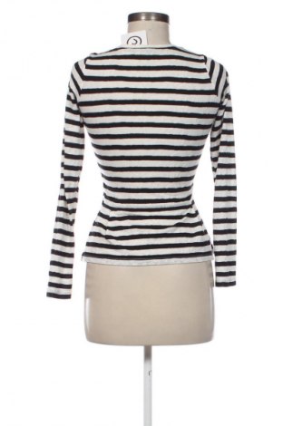 Dámská halenka Guess, Velikost XS, Barva Vícebarevné, Cena  608,00 Kč