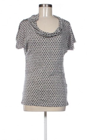 Bluzka damska Guess By Marciano, Rozmiar S, Kolor Kolorowy, Cena 423,68 zł