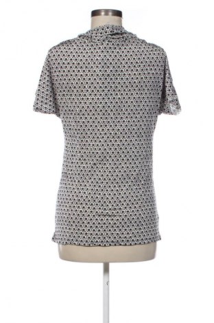 Bluzka damska Guess By Marciano, Rozmiar S, Kolor Kolorowy, Cena 423,68 zł