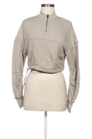 Bluză de femei Gymshark, Mărime XS, Culoare Verde, Preț 117,99 Lei