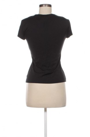 Bluzka damska H&M, Rozmiar M, Kolor Czarny, Cena 62,99 zł