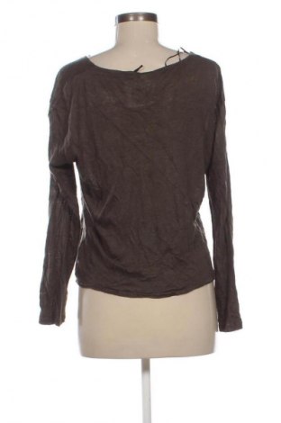Bluză de femei H&M, Mărime M, Culoare Verde, Preț 65,99 Lei