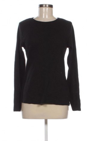 Dámska blúza H&M, Veľkosť L, Farba Čierna, Cena  11,95 €