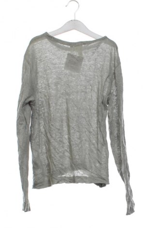 Dámska blúza H&M, Veľkosť XS, Farba Zelená, Cena  11,95 €