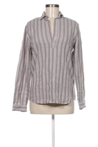 Damen Shirt H&M, Größe S, Farbe Mehrfarbig, Preis 13,99 €