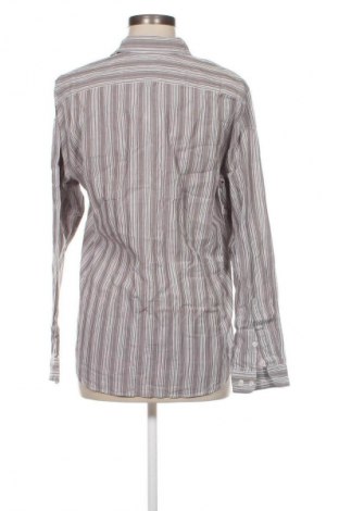 Damen Shirt H&M, Größe S, Farbe Mehrfarbig, Preis 13,99 €