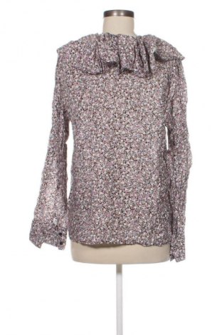 Bluzka damska H&M, Rozmiar M, Kolor Kolorowy, Cena 25,99 zł