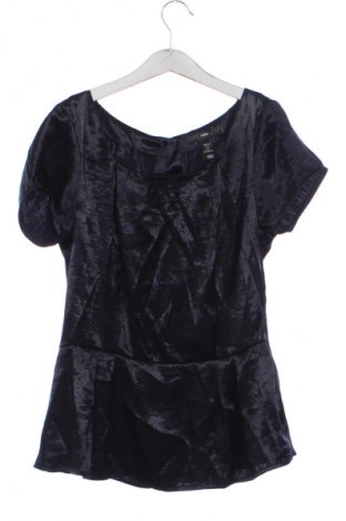 Damen Shirt H&M, Größe M, Farbe Lila, Preis € 9,72