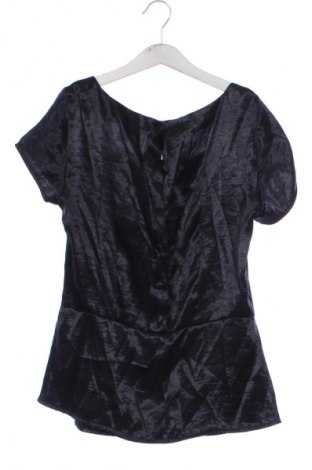 Damen Shirt H&M, Größe M, Farbe Lila, Preis € 9,72