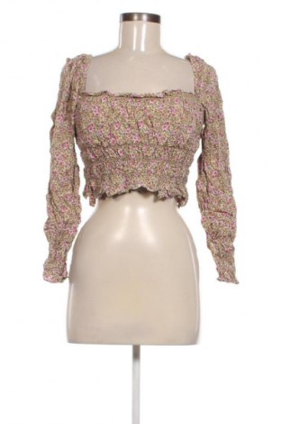 Női blúz H&M, Méret M, Szín Sokszínű, Ár 2 179 Ft