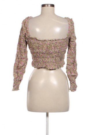 Női blúz H&M, Méret M, Szín Sokszínű, Ár 2 179 Ft