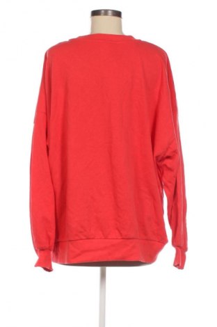 Damen Shirt H&M, Größe XL, Farbe Rot, Preis 26,99 €