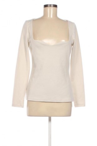 Dámská halenka H&M, Velikost M, Barva Vícebarevné, Cena  129,00 Kč