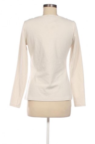 Dámská halenka H&M, Velikost M, Barva Vícebarevné, Cena  129,00 Kč