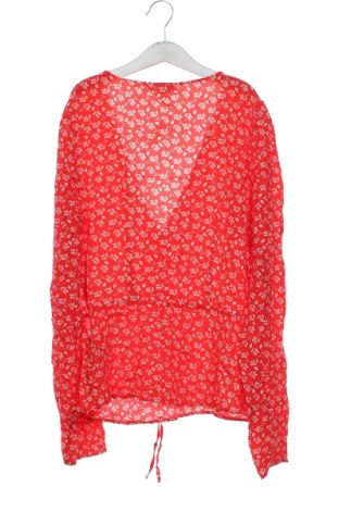 Bluză de femei H&M, Mărime XS, Culoare Multicolor, Preț 65,99 Lei