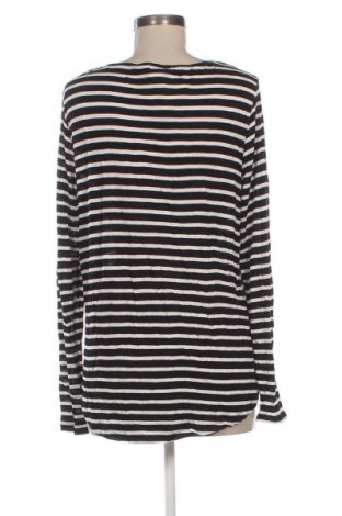 Bluză de femei H&M, Mărime L, Culoare Multicolor, Preț 65,99 Lei