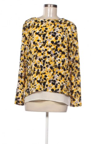 Bluzka damska H&M, Rozmiar XL, Kolor Kolorowy, Cena 62,99 zł