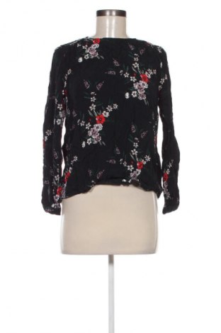 Bluzka damska H&M, Rozmiar M, Kolor Kolorowy, Cena 62,99 zł